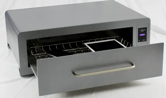 iCleanse-Swift-XL-Large-Disinfecting-Station-For-Multiple-Phones-and-Large-Tablets-PRODUCT