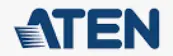 ATEN-logo