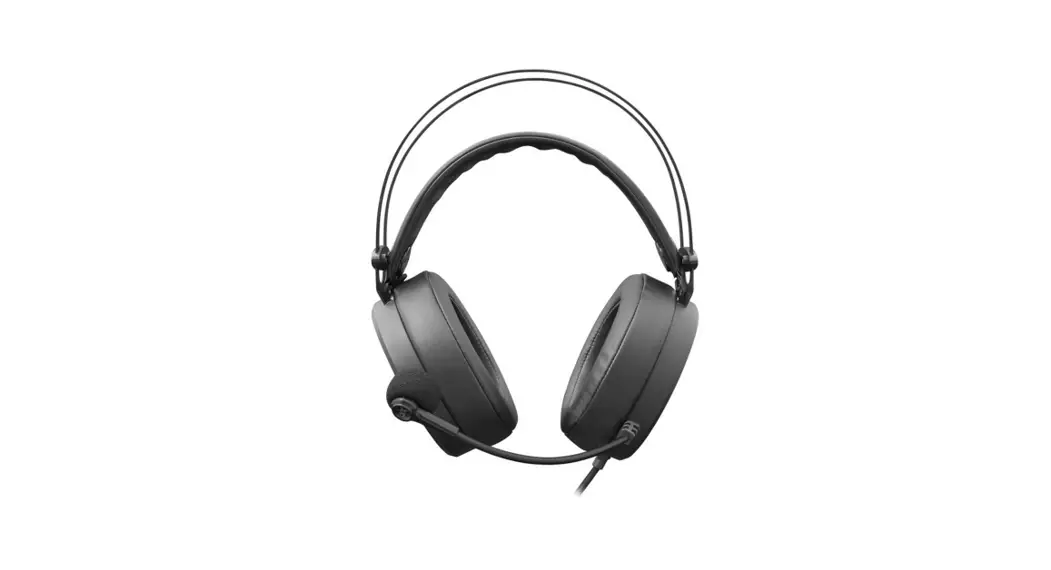 Eshark Esl-hs5 V2 Gaming Headset User Manual Eshark Esl-hs5 V2 Gaming Headset User Manual