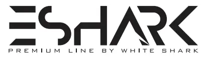 ESHARK logo
