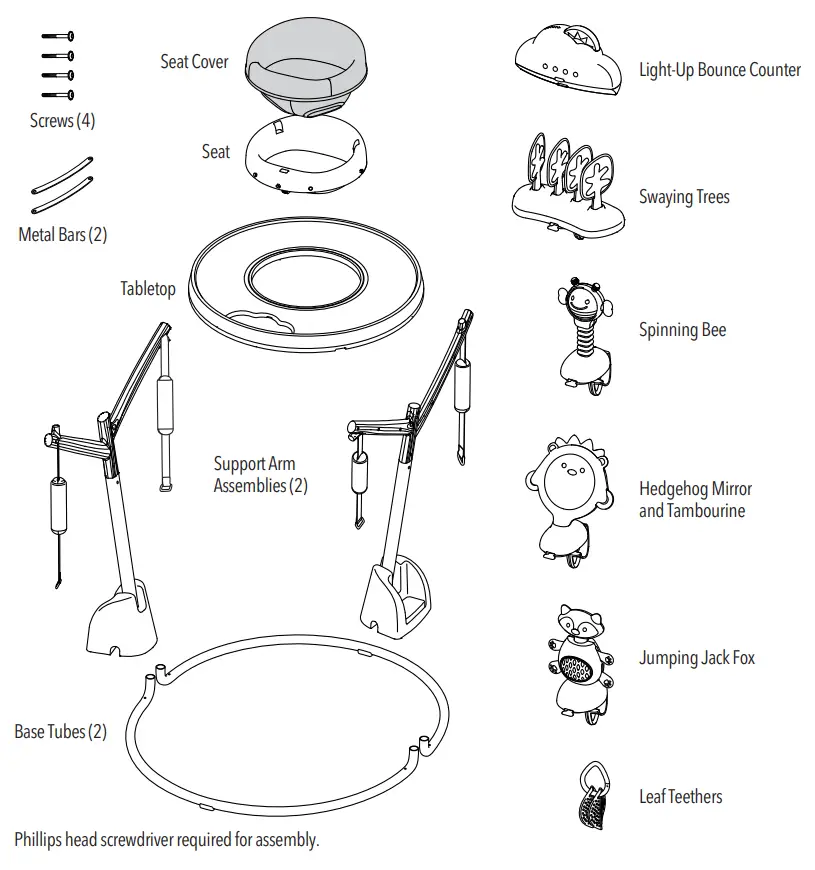 SKIP-HOP-304350-Fold-Away-Baby-Jumper-Explore-More-Jumpscape-Fig1