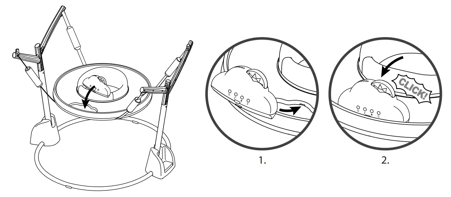 SKIP-HOP-304350-Fold-Away-Baby-Jumper-Explore-More-Jumpscape-Fig10