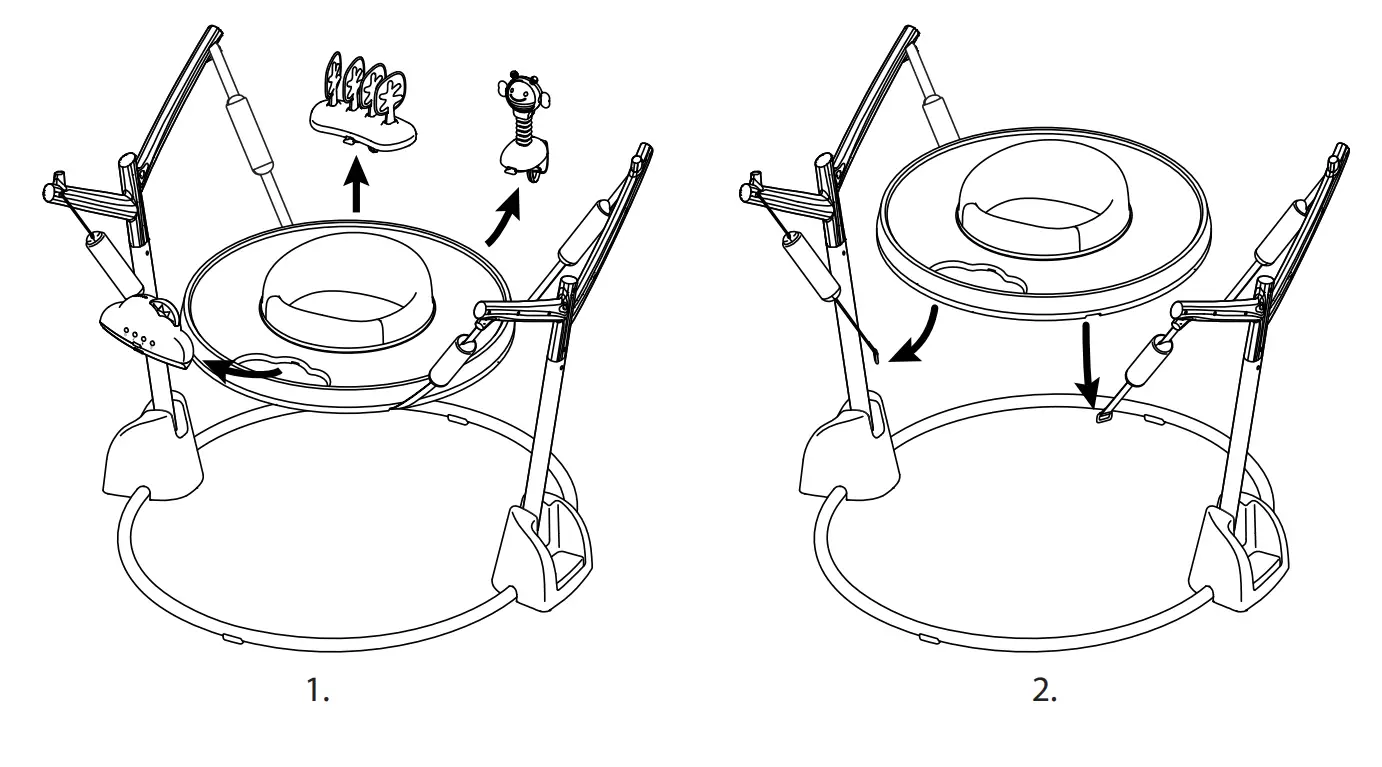 SKIP-HOP-304350-Fold-Away-Baby-Jumper-Explore-More-Jumpscape-Fig11