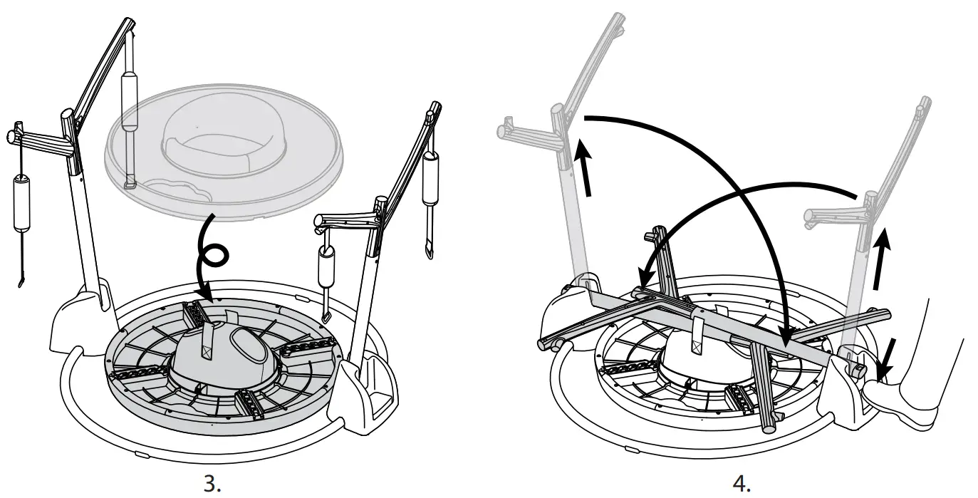 SKIP-HOP-304350-Fold-Away-Baby-Jumper-Explore-More-Jumpscape-Fig12