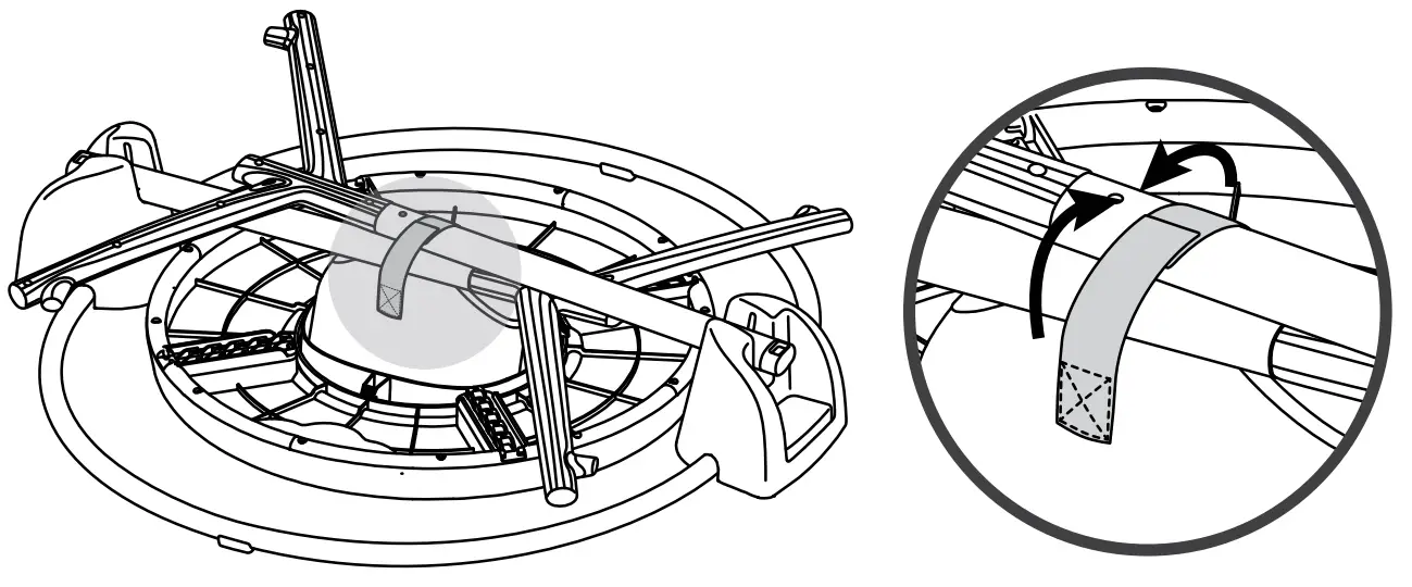 SKIP-HOP-304350-Fold-Away-Baby-Jumper-Explore-More-Jumpscape-Fig13