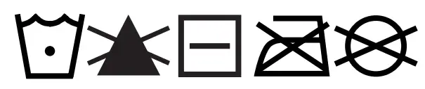 SKIP-HOP-304350-Fold-Away-Baby-Jumper-Explore-More-Jumpscape-Fig2