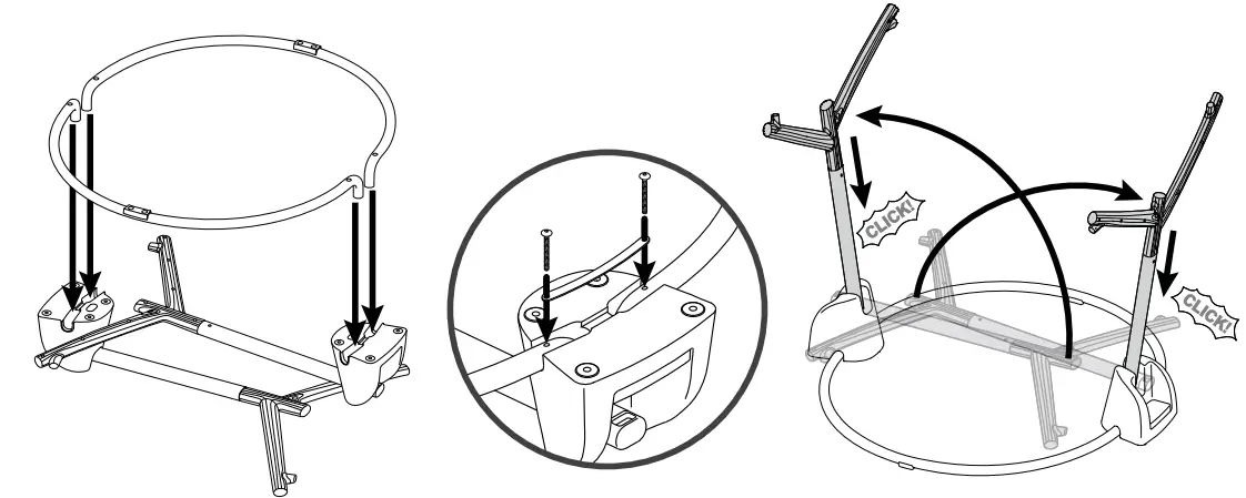SKIP-HOP-304350-Fold-Away-Baby-Jumper-Explore-More-Jumpscape-Fig3