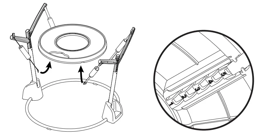 SKIP-HOP-304350-Fold-Away-Baby-Jumper-Explore-More-Jumpscape-Fig4