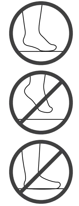 SKIP-HOP-304350-Fold-Away-Baby-Jumper-Explore-More-Jumpscape-Fig5