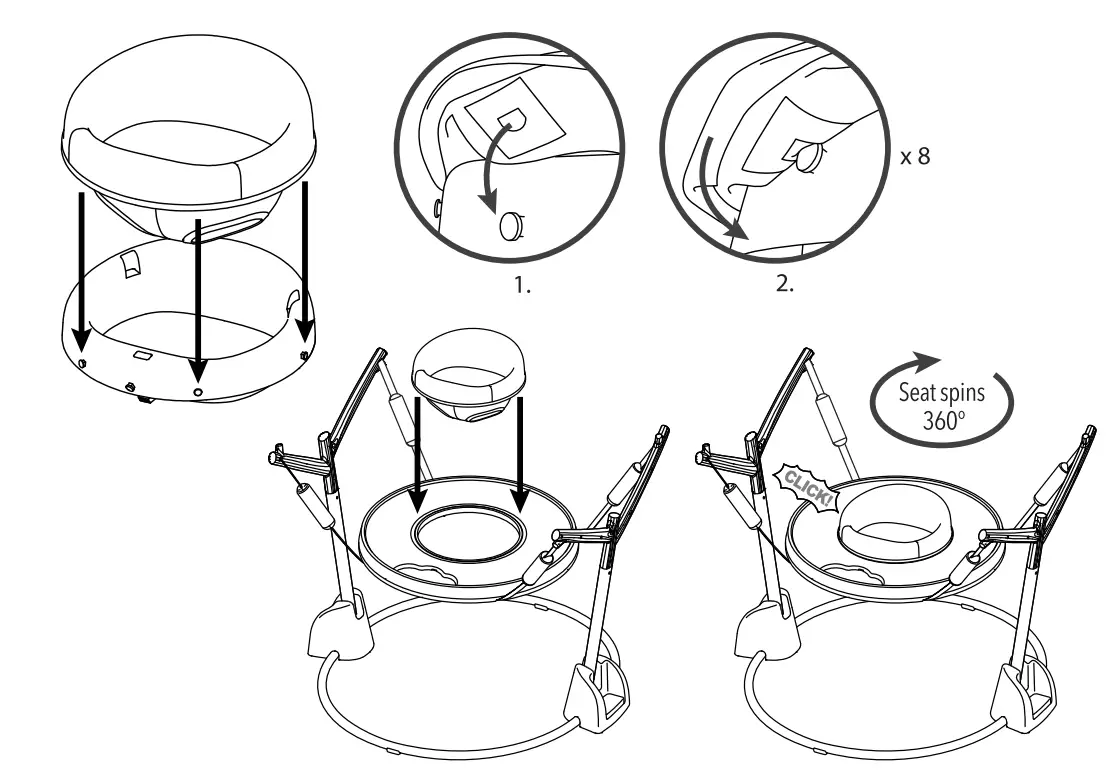 SKIP-HOP-304350-Fold-Away-Baby-Jumper-Explore-More-Jumpscape-Fig6