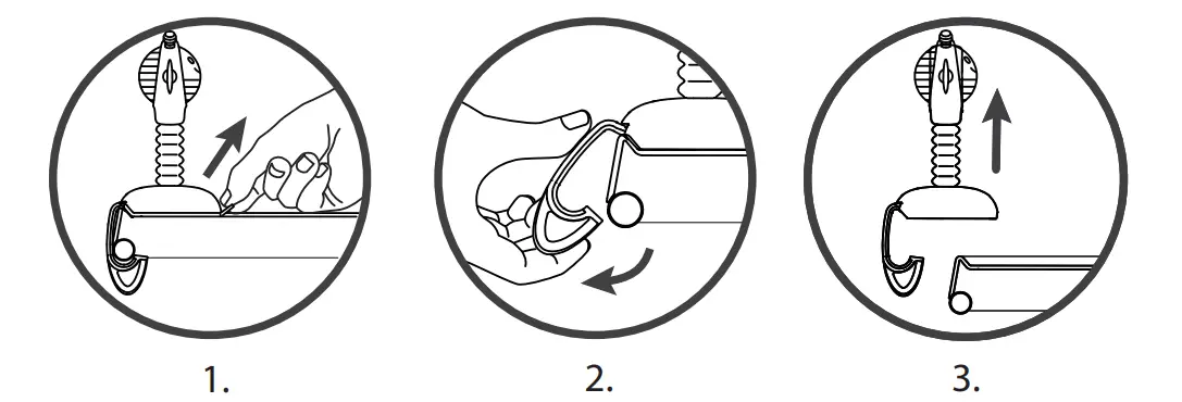 SKIP-HOP-304350-Fold-Away-Baby-Jumper-Explore-More-Jumpscape-Fig8