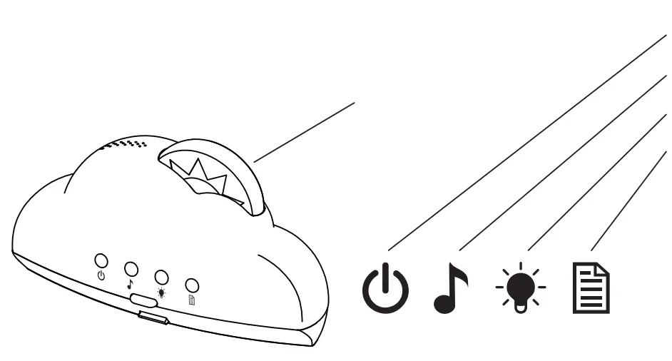 SKIP-HOP-304350-Fold-Away-Baby-Jumper-Explore-More-Jumpscape-Fig9