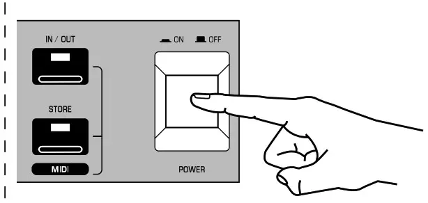 behringer Automatic and Ultra-FEEDBACK DESTROYER--