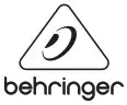 behringer icon 1
