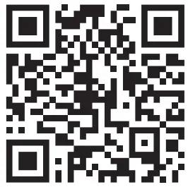 steinel L 800 LED Outdoor Wall Light - FIG 12