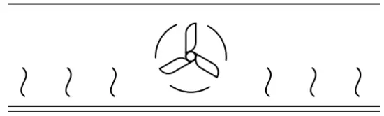 FISHER PAYKEL WB60SDEB2 600mm Minimal Style Warming Drawer - 12