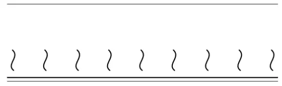 FISHER PAYKEL WB60SDEB2 600mm Minimal Style Warming Drawer - 15