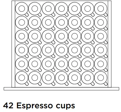 FISHER PAYKEL WB60SDEB2 600mm Minimal Style Warming Drawer - 23
