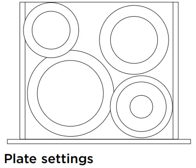 FISHER PAYKEL WB60SDEB2 600mm Minimal Style Warming Drawer - 24
