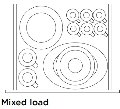 FISHER PAYKEL WB60SDEB2 600mm Minimal Style Warming Drawer - 26
