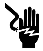 FISHER PAYKEL WB60SDEB2 600mm Minimal Style Warming Drawer - 28