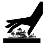 FISHER PAYKEL WB60SDEB2 600mm Minimal Style Warming Drawer - 30