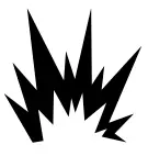 FISHER PAYKEL WB60SDEB2 600mm Minimal Style Warming Drawer - 31