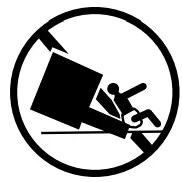 FISHER PAYKEL WB60SDEB2 600mm Minimal Style Warming Drawer - 32