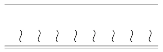 FISHER PAYKEL WB60SDEB2 600mm Minimal Style Warming Drawer - 9