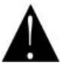 Warning Icon