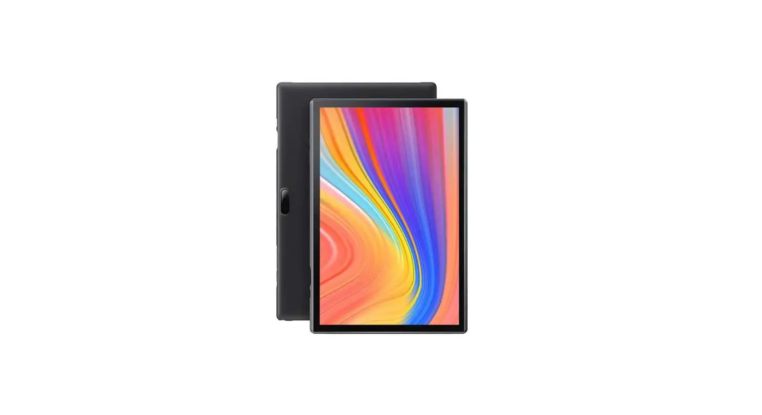 Vankyo Matrixpad S10 10 Inch Android Tablet User Manual Vankyo Matrixpad S10 10 Inch Android Tablet User Manual