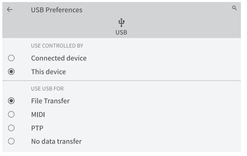 VANKYO MatrixPad S10 10 Inch Android Tablet-fig10
