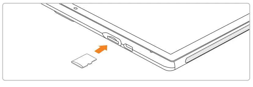 VANKYO MatrixPad S10 10 Inch Android Tablet-fig11