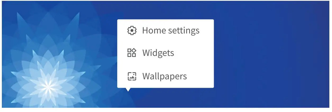 VANKYO MatrixPad S10 10 Inch Android Tablet-fig3