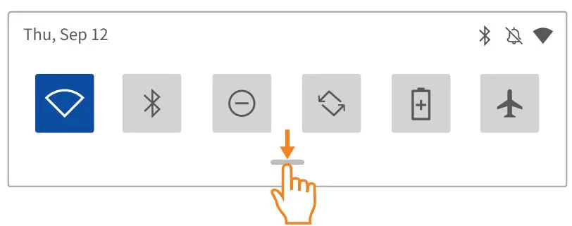 VANKYO MatrixPad S10 10 Inch Android Tablet-fig4