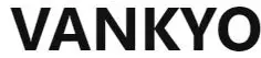 VANKYO MatrixPad S10 10 Inch Android Tablet-logo