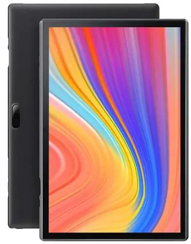 VANKYO MatrixPad S10 10 Inch Android Tablet-prod