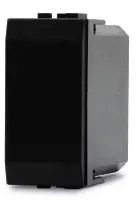 velbus VMB4IRT 4 Channel Transmitter - For use with the VMB8IR 3