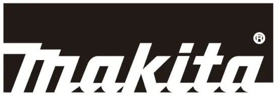 makitta logo