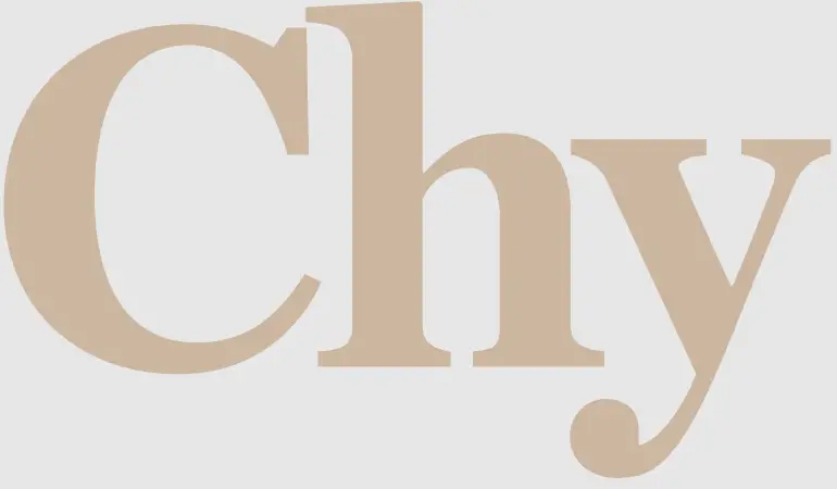 Chy-LOGO