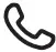Contact us Icon