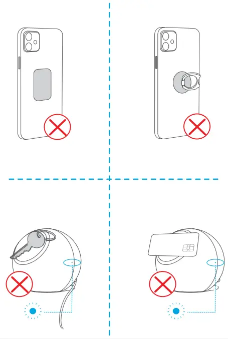 Important Safety Instructions