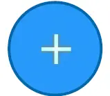 MONNIT MNS2-9-W2-TS-HT-L03 Remote Monitoring for Business FEATURE 02