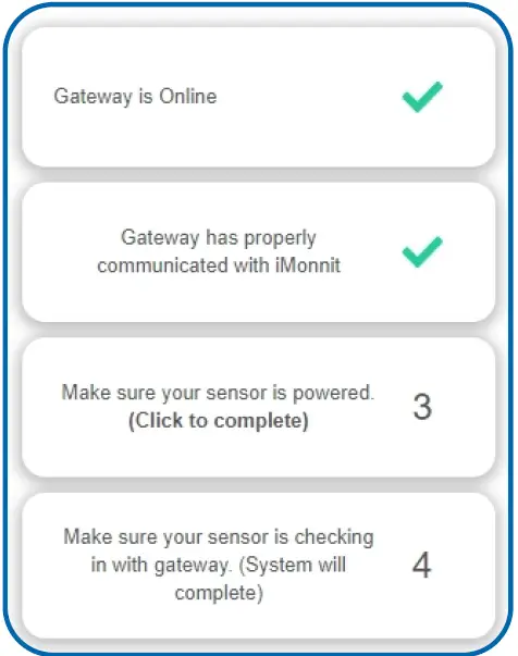 MONNIT MNS2-9-W2-TS-HT-L03 Remote Monitoring for Business FEATURE 06