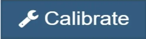 MONNIT MNS2-9-W2-TS-HT-L03 Remote Monitoring for Business FEATURE 20