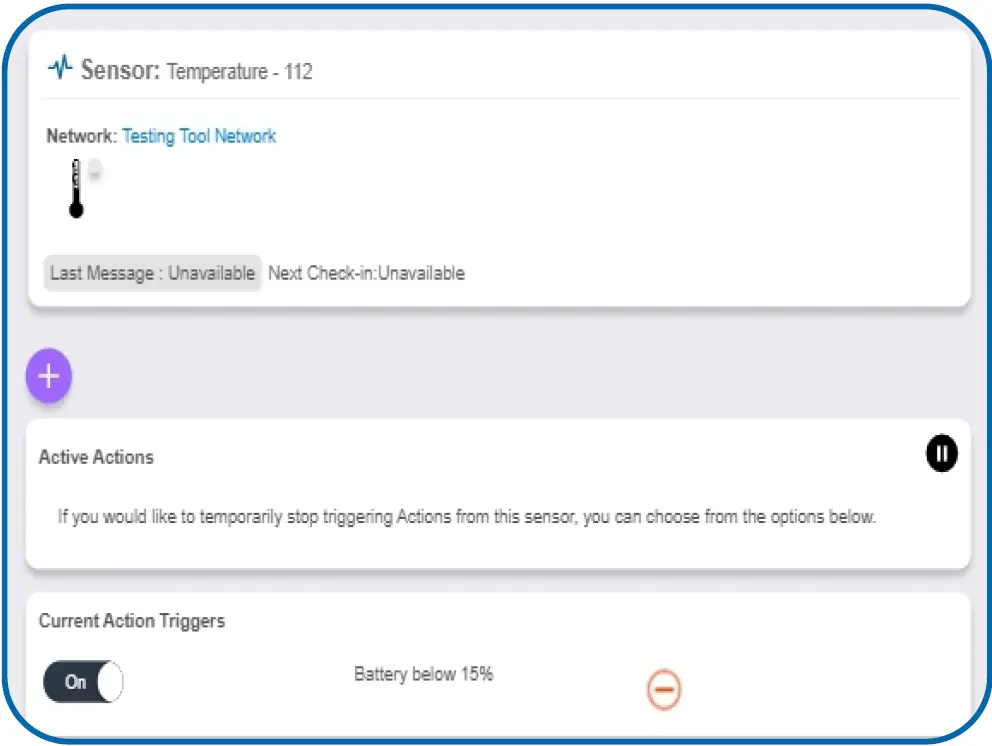 MONNIT MNS2-9-W2-TS-HT-L03 Remote Monitoring for Business FEATURE 21