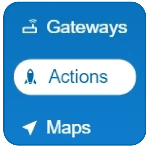 MONNIT MNS2-9-W2-TS-HT-L03 Remote Monitoring for Business FEATURE 23