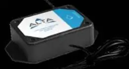 Monnit Mns2-9-w2-ts-ht-l03 Remote Monitoring For Business User Guide