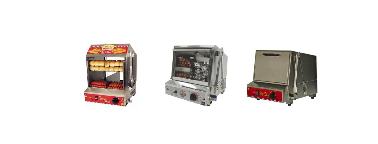 Paragon 8020 Pro Series Glass Drop Door Owner's Manual Paragon 8020 Pro Series Glass Drop Door Owner's Manual