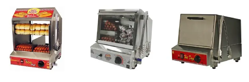 PARAGON-8020-Pro-Series-Glass-Drop-Door-PRODUCT